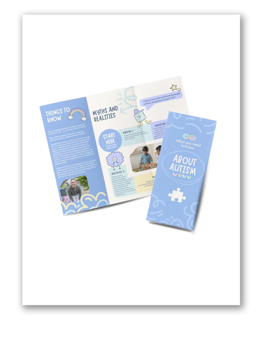 Brochures
